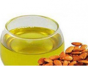 ����ҩ��ע������ ����ҩʱ��Щʳ��Ҫ������