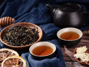 ���������ط�����Щ һ�𿴿�С���Ƽ�����ҽ���������ط���