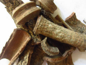 �Ͼ�Ƥ����Щ��Ч �Ͼ�Ƥ�����̴���ʹ