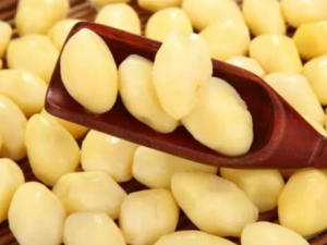 ��Щ�в�ҩ����ļ��������� ��Ҫ����������������Ŷ