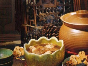 ��������Ŀ����� ��֪��������ҩ�������ʺ�����