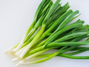 ��������Щ��Ч ����Ԥ�������̴�