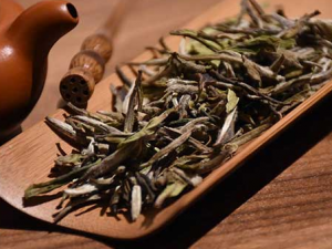 �ײ�����༰�书Ч ����Ȱײ��ܷ����