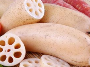 Ů����Щʱ�ڼ����ױ�� ��Щ����������Ƽ���״̬��