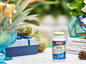 �沿����Ӧ������û��� �沿����Ӧ���ע����ʳ