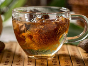 ���ִ󺣵Ľ�������Щ