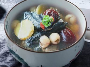 ����ɽҩ�ڼ�������������Ч ����ɽҩ�ڼ�����������