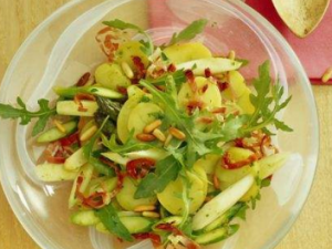 «������ɳ������������Ч «������ɳ��������ˮ��