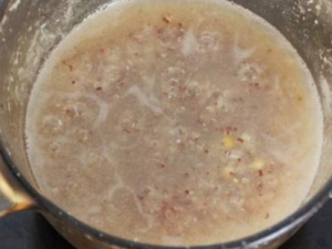 ޼���Բ����ô���Լ���Ч ޼���Բ��Ҳ�ɱ�������