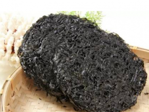 �ϲ�����Щ��Ч �ϲ˿���ˮ��