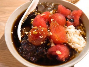 �������շ����Լ��ټ����еĺ�ɫ�� ��Ҫ���ײ�������Ŷ