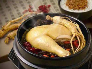 ��Ѫѹ��Ҫ�����˲� ��֪��ԭ����