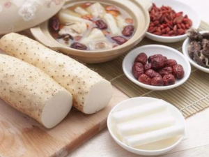 ʪа��������ô�� ��ͨ���׾�����ٽ���ʪ