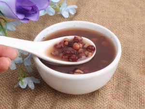 ����������ʲô�� С���Ƽ������������ʳ��