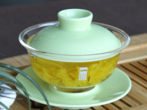 �������û����Ĺ�Ч �������û�������С������