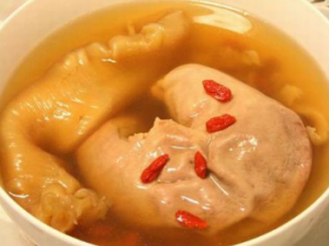 ���ֶ������Ĺ�Ч���� ���ֶ�������������Ѫ���༲��