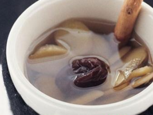 ����ͨ�Ƿ��Ĺ�Ч ����ͨ�Ƿ����ι����Ա���