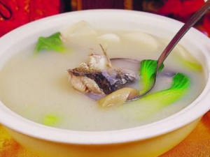 �����������Ĺ�Ч �������������α���