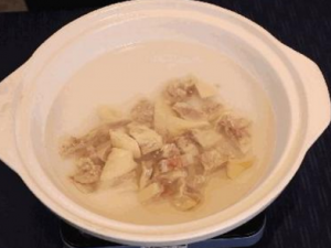 �������Ĺ�Ч���� ���������θ������ۺ���