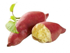 �����Ĺ�Ч������ �����ɷ�����Ӳ��