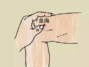 ����Ҳ�ܿ�˥�� ��Щ���𷽷����㿹˥����