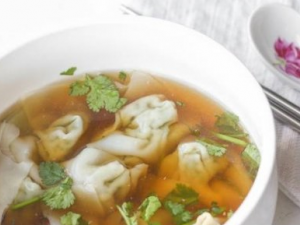 �����������Ƥ���Ұ�����