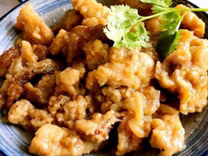 �������⾹����������  ���������̸����󼡷�