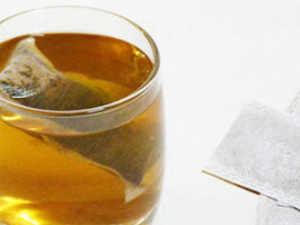 �������Ĺ�Ч���� ���������θ����Կ�ǻ����