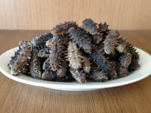 ���εĿ�����ʲô ��֪����