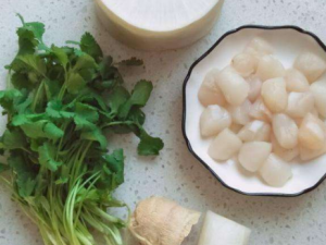 ��Щʳ��������ҪԶ��� ��֪����