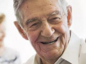 �̲�����ҩ������Щ�� ������Ӧ���ѡ���̲�����ҩ