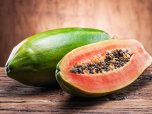 ľ�ϵ�ҩ�ù�Ч ľ�Ͽ���Ƣ����θ�������