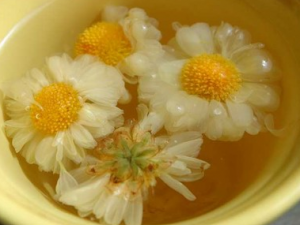 Ů����ôӵ�к���ɫ ����ɫ�ǳԳ�������