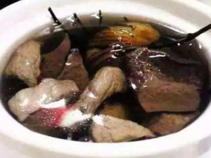 С��������ô�� ��Ƥ�������������ֹС������