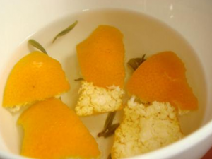 �����ڱ�������ʳ���� ��Щʳ��ǧ����С����