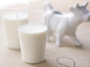 ţ̲ԵʳЩ ţʱҪɵʳ