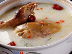 ������Ѽ���Ĺ�Ч ������Ѽ����ǿ�����建�����