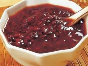 ���滨�����������Ч ���滨�����в�����������ҩ�ԵĹ���