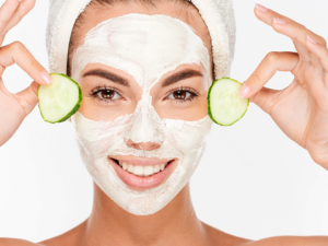 ���ͨ����Ĥȥ���ƺְ�  �ƺְߵ���Ĥ�Ʒ�