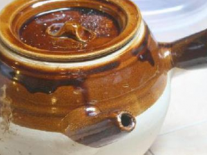 �������׳��ֹ����Լ��� С����������ȷӦ��