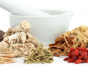 ��Щ�������շ�ƣ�� ����ƣ�����Ӧ����