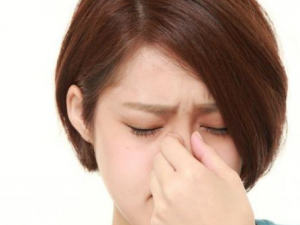 ����ƣ�ͳ�ʲô�� ����ƣ��������������������