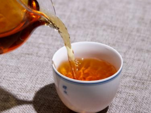 ����Ů������ע����ʳ ����Ů����������Ҫ����