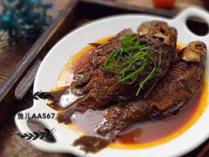 ��������һ��Ҫע����ʳ ����������Щʳ����