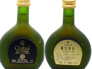 ���ֽ����������������ע����ʳ ��Щ��ʳ�����������