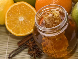 Ů�����տɳ�Щ���� ��ҽ���յķ����Ƽ�