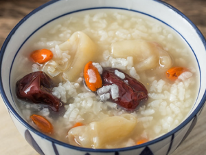 ɽҩĹЧ ɽҩӹѴ׵ĹЧ