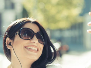 �＾Ƥ��������ʲô���� �＾������Ԥ��Ƥ��������