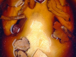 ��ҽҩ�Ž����н��� äĿ������������Σ��