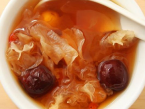 ���׵�ʳ������Щ ��ҽ��Щ���������������